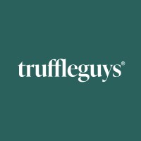 Truffle Guys LTD logo