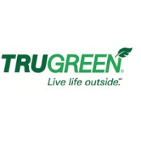 Trugreen logo