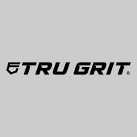 Trugrit Fitness logo