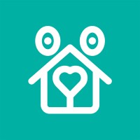 Trusted Housesitters logo