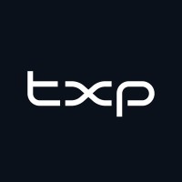 Trustxpay logo