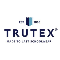 Www Trutex logo