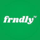 Frndly TV logo