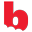 Byte logo