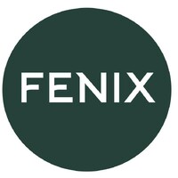 Fenix-Wellbeing-International logo