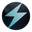 Zapply logo