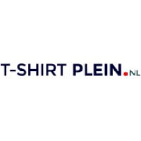 tshirt-plein.nl logo