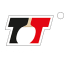 TT Shop logo