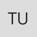 Tubebe logo