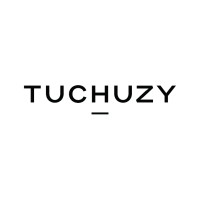 Tuchuzy logo