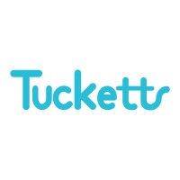 Tucketts logo