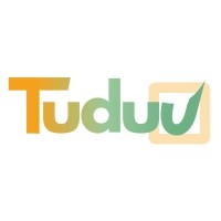 tuduu.it logo