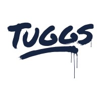 Tuggs logo