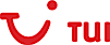 TUI.se - Upplevelser logo