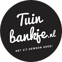 Tuinbankje.nl logo