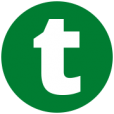 tuincollectie logo