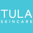 Tulaskincare logo