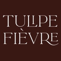 Tulipefievre logo
