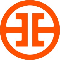 Tumbler logo