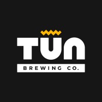 Tunbrewing logo