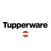 tupperware.at logo