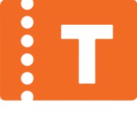 Turbopass logo