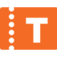 Turbopass logo