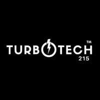 TurboTech Co logo