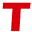 Turbro logo