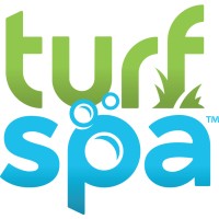 TurfSpa LLC logo