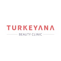Turkeyanaclinic logo