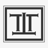 The Turkish Towel Company logo