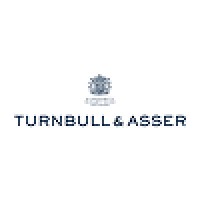 Turnbull and Asser logo