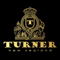 Turnernewzealand logo