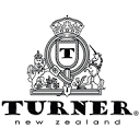 Turnernewzealand logo
