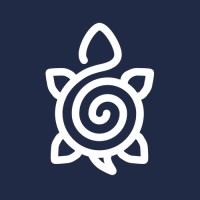 Turtleson logo