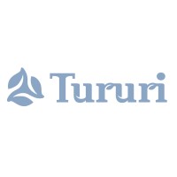 Tururi logo