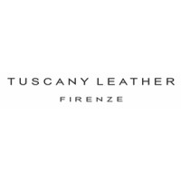 TuscanyLeather logo