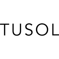Tusolwellness logo