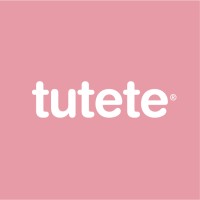 Tutete logo