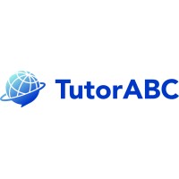 TutorABC Chinese AD logo