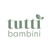 Tutti Bambini logo