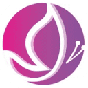 Tuttoperlestetica logo