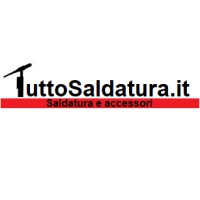 tuttosaldatura.it logo