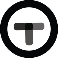 Tuttrainer logo