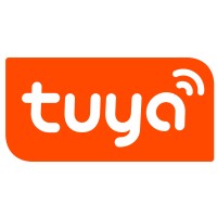 Tuya logo