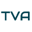 TVA Technology logo