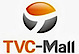 TVC-Mall logo