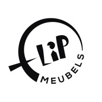 Tvlift-meubel.nl logo