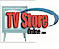 TV Store Online logo
